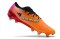 Adidas X SpeedPortal .1 SG - Orange/Pink/Black