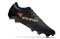 Adidas X SpeedPortal .1 SG 'ShadowPortal' - Black/Red/Green
