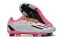 Adidas X Speedportal.2 FG - White/Pink/Black