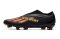 Adidas X Speedportal+ FG - Black/Orange
