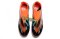 Adidas X SpeedPortal .1 Messi FG - Orange/Blue/Red/Black