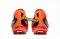 Adidas X SpeedPortal .1 Messi FG - Orange/Blue/Red/Black