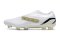 Adidas X SpeedPortal+ FG - White