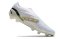 Adidas X SpeedPortal+ FG - White