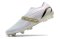 Adidas X SpeedPortal+ FG - White