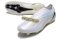 Adidas X SpeedPortal+ FG - White