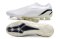 Adidas X SpeedPortal+ FG - White