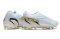 Adidas X SpeedPortal+ FG - White