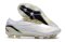Adidas X SpeedPortal+ FG - White