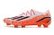 Adidas X Speedportal Messi.1 FG 'Balon Te Adoro' - White/Black/Red