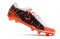Adidas X Speedportal Messi.1 FG 'Balon Te Adoro' - White/Black/Red