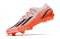 Adidas X Speedportal Messi.1 FG 'Balon Te Adoro' - White/Black/Red