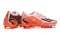 Adidas X Speedportal Messi.1 FG 'Balon Te Adoro' - White/Black/Red