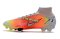 Nike Dream Speed Mercurial Superfly 8 Elite FG - White/Metallic Silver/Pure Platinum