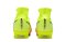 Nike Mercurial Superfly 8 'Montivation Pack' FG - Volt / Bright Crimson / Black