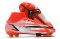 Nike Mercurial Superfly 8 Elite Cr7 FG - Chile Red / Black / Ghost / Total Crimson