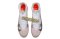Nike Mercurial Superfly '2021 Tokyo Olympics' FG - White / Black / Bright Crimson / Pink Blast