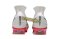 Nike Mercurial Superfly '2021 Tokyo Olympics' FG - White / Black / Bright Crimson / Pink Blast