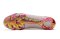 Nike Mercurial Superfly '2021 Tokyo Olympics' FG - White / Black / Bright Crimson / Pink Blast