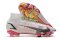 Nike Mercurial Superfly '2021 Tokyo Olympics' FG - White / Black / Bright Crimson / Pink Blast