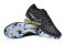 Nike Tiempo Legend 10 Elite FG Shadow - Black/Hyper Royal/Chrome