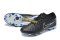 Nike Tiempo Legend 10 Elite FG Shadow - Black/Hyper Royal/Chrome
