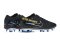 Nike Tiempo Legend 10 Elite FG Shadow - Black/Hyper Royal/Chrome
