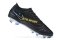 Nike Tiempo Legend 10 Elite FG Shadow - Black/Hyper Royal/Chrome