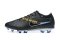 Nike Tiempo Legend 10 Elite FG Shadow - Black/Hyper Royal/Chrome