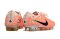 Nike Tiempo Legend 10 Elite FG United - Guava Ice/Black