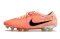 Nike Tiempo Legend 10 Elite FG United - Guava Ice/Black