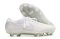 Nike Tiempo Legend 10 Elite FG Whiteout Prototype - All White