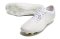 Nike Tiempo Legend 10 Elite FG Whiteout Prototype - All White