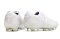 Nike Tiempo Legend 10 Elite FG Whiteout Prototype - All White