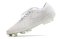 Nike Tiempo Legend 10 Elite FG Whiteout Prototype - All White