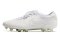 Nike Tiempo Legend 10 Elite FG Whiteout Prototype - All White