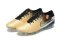 Nike Tiempo Legend 10 Elite FG Golden Touch - Metallic Gold Silk/Black