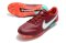 Nike Tiempo Legend 9 Elite FG 'Blueprint' - Red/White/Orange