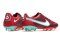 Nike Tiempo Legend 9 Elite FG 'Blueprint' - Red/White/Orange