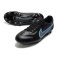 Nike Tiempo Legend 9 Elite FG 'Renew' - Black/Blue