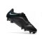 Nike Tiempo Legend 9 Elite FG 'Renew' - Black/Blue