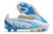 Puma Ultra Ultimate FG/AG - Blue/White