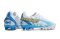 Puma Ultra Ultimate FG/AG - Blue/White