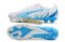 Puma Ultra Ultimate FG/AG - Blue/White