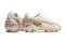 Puma Ultra Ultimate 'Liberty' FG/AG - Black/White/Fizzy Light