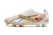 Puma Ultra Ultimate 'Liberty' FG/AG - Black/White/Fizzy Light