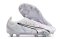 Puma Ultra Ultimate FG/AG Brilliance - White/Black