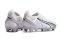 Puma Ultra Ultimate FG/AG Brilliance - White/Black