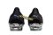 Puma Ultra Ultimate FG/AG Eclipse - Black/White/Elektro Aqua