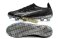 Puma Ultra Ultimate FG/AG Eclipse - Black/White/Elektro Aqua